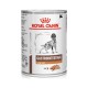 Royal Canin Gastrointestinal Low Fat Cans для собак при порушенні травлення 12х410 г