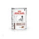 Royal Canin Hepatic Cans для собак 420 г