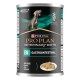 Purina Veterinary Diets EN Gastrointestinal Canine для собак 400 г