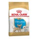 Royal Canin Chihuahua Puppy для цуценят 1.5 кг