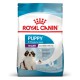 Royal Canin Giant Puppy для цуценят 15 кг