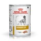 Royal Canin Urinary S/O Cans для собак 410 г