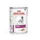 Royal Canin Renal для собак при хронічних захворюваннях нирок 410 г