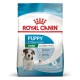 Royal Canin Mini Puppy для щенков 8 кг