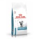 Royal Canin Hypoallergenic для котів 2.5 кг