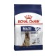 Royal Canin Maxi Adult 5+ для собак великих порід старше 5 років 15 кг