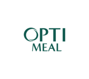 Optimeal Optimeal