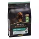 Purina Pro Plan Dog Adult Small & Mini Sensitive Lamb для собак дрібних порід з ягням 7 кг