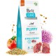 Brit Care Dog Hypoallergenic Puppy для цуценят з ягням 12 кг