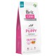 Brit Care Dog GF Puppy для щенков с лососем 1 кг