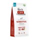 Brit Care Dog Grain-free Sensitive для собак із чутливим травленням з оленіною 1 кг