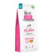 Brit Care Grain-free Puppy Salmon для цуценят з лососем 3 кг