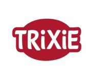 Trixie Trixie