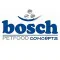 Bosch Bosch