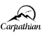 Carpathian Carpathian