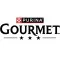 Gourmet Gourmet