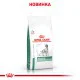 Royal Canin Diabetic Dog для собак при діабеті 1.5 кг