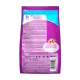 Whiskas для кішок з тунцем 800 г