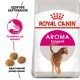 Royal Canin Exigent Aromatic Attraction для котів 2 кг