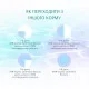 Optimeal Beauty Harmony зі смугастим тунцем і морськими водоростями в желе 70г