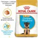 Royal Canin German Shepherd Puppy для цуценят 3 кг