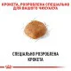 Royal Canin Chihuahua Adult для собак 500 г