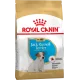 Royal Canin Jack Russell Terrier Puppy для цуценят 1.5 кг
