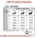 Royal Canin Anallergenic Small Dog для собак 3 кг