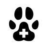 Кішки
