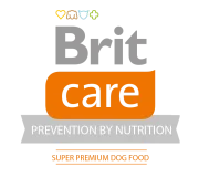 Brit Care Brit Care
