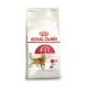 Royal Canin Fit 32 для котів 4 кг