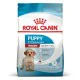 Royal Canin Medium Puppy для цуценят середніх порід 15 кг