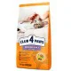 Клуб 4 Лапи Premium Indoor Lamb 4in1 для котів з ягням 14 кг