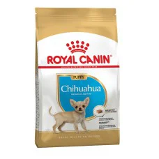 Royal Canin Chihuahua Puppy для цуценят 1.5 кг