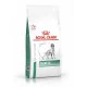 Royal Canin Diabetic Dog для собак при діабеті 1.5 кг