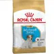 Royal Canin Jack Russell Terrier Puppy для цуценят 1.5 кг
