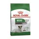 Royal Canin Mini Ageing 12+ для собак віком від 12 років 800 г