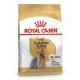 Royal Canin Yorkshire Terrier Adult для собак 3 кг