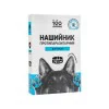 Собаки