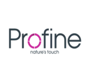 Profine
