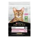 Purina Pro Plan Cat Adult Delicate Digestion Lamb для котів з ягням 10 кг