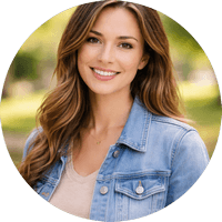 Марина Макарова